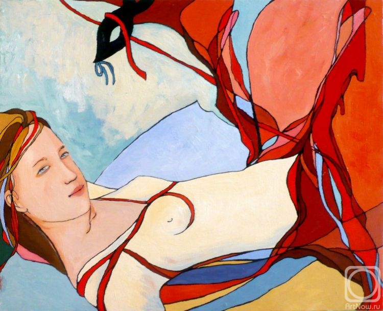 ������� ������ �� ������. �������� �����. �������� �������. ����� ��������