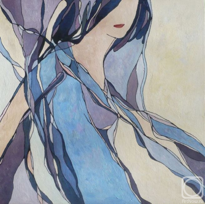 ������� ������ �� ������. �������� �����. ����� ����������