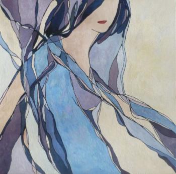 ����� ���������� (�����). �������� �����