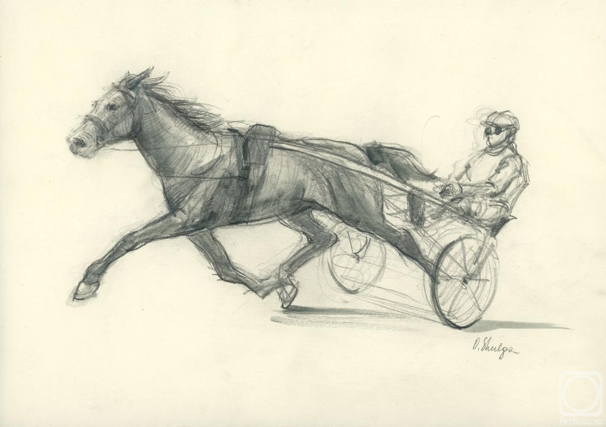 �������. ������ ������. ��������