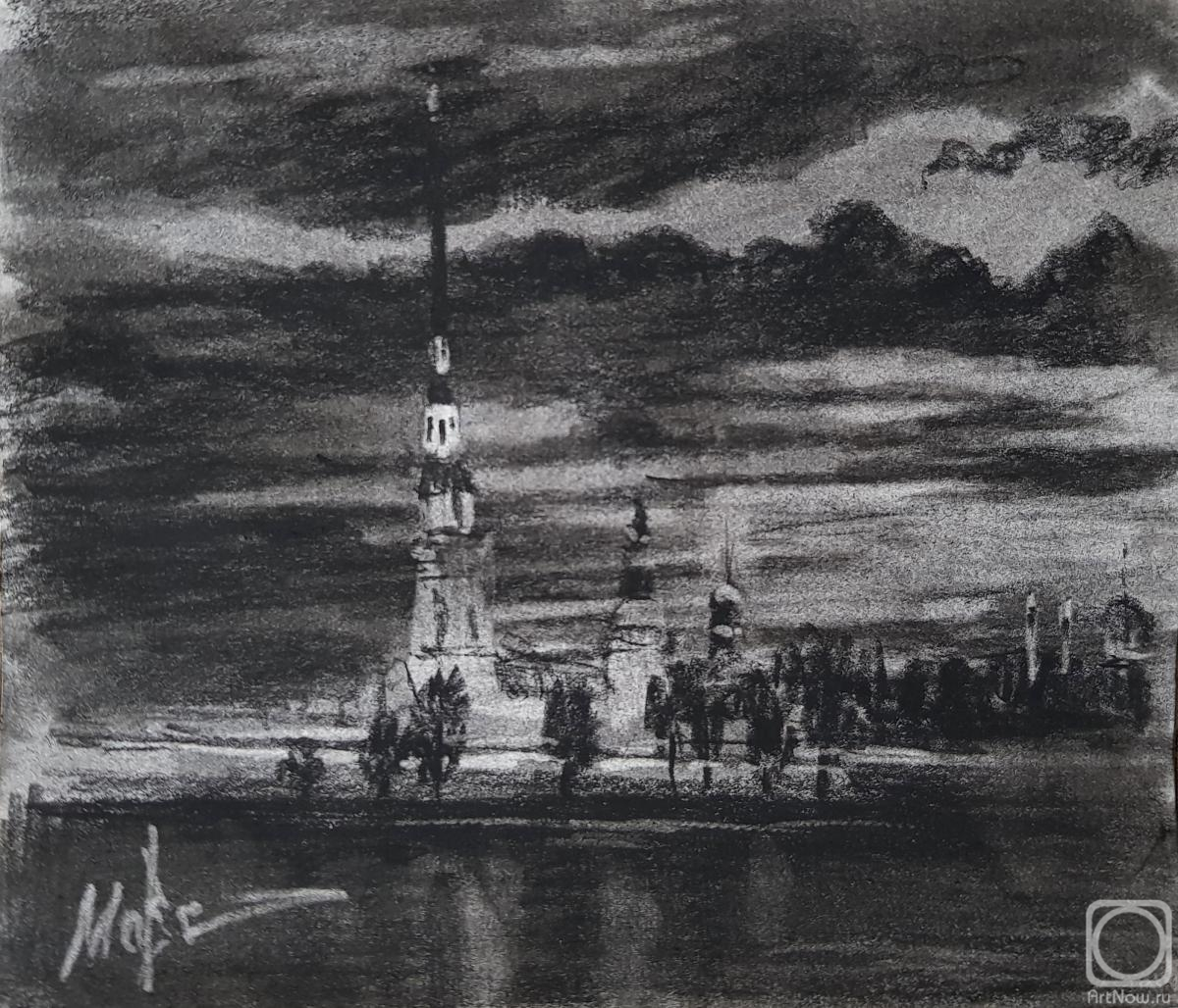 �������. �������� ������. ������ ���������� ����