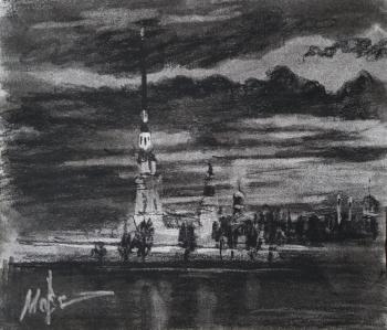 ������� ������� ���������� �����