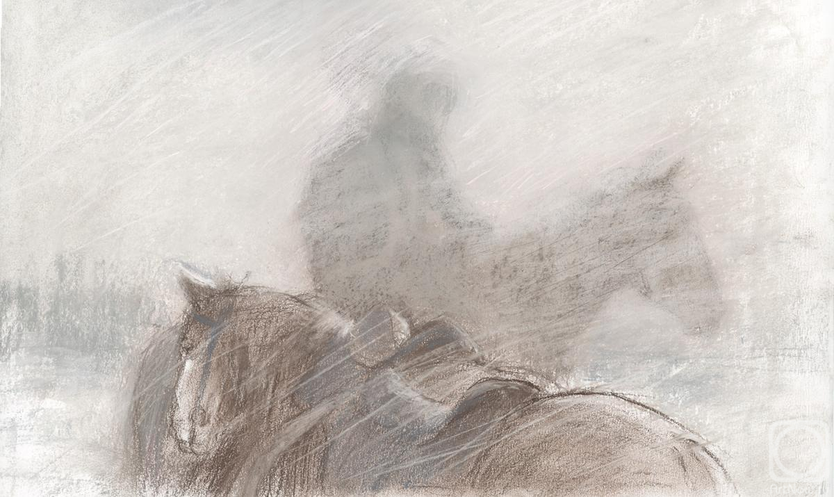 �������. ������ ������. ������