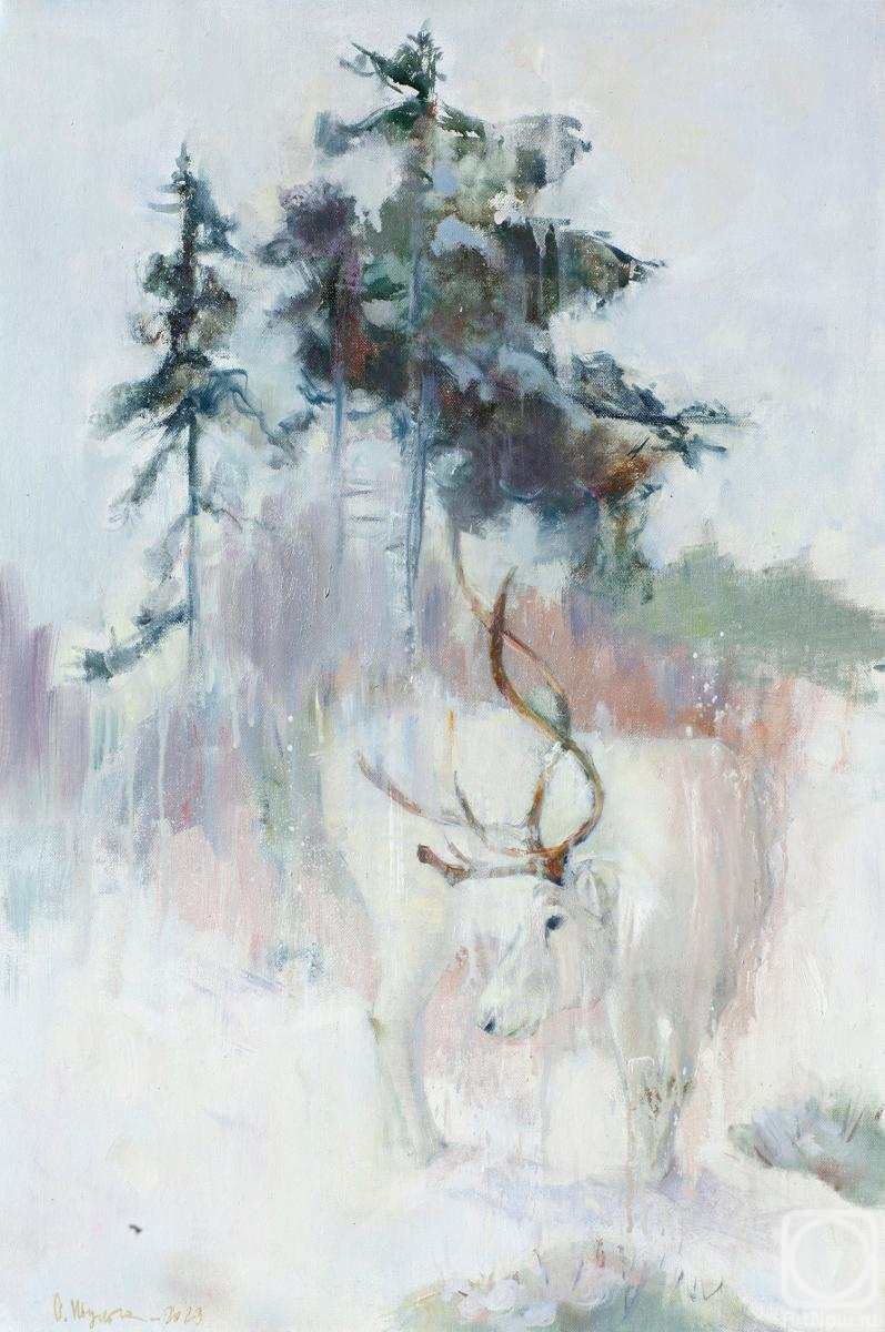 ������� ������ �� ������. ������ ������. ��� �������, �� �����