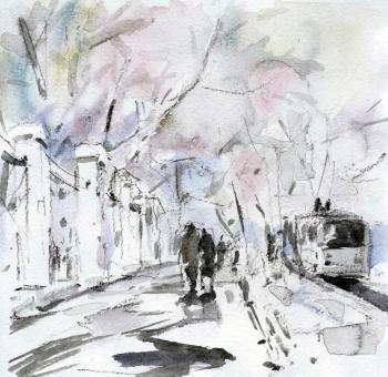 ������� ���� �������. ����� ���������