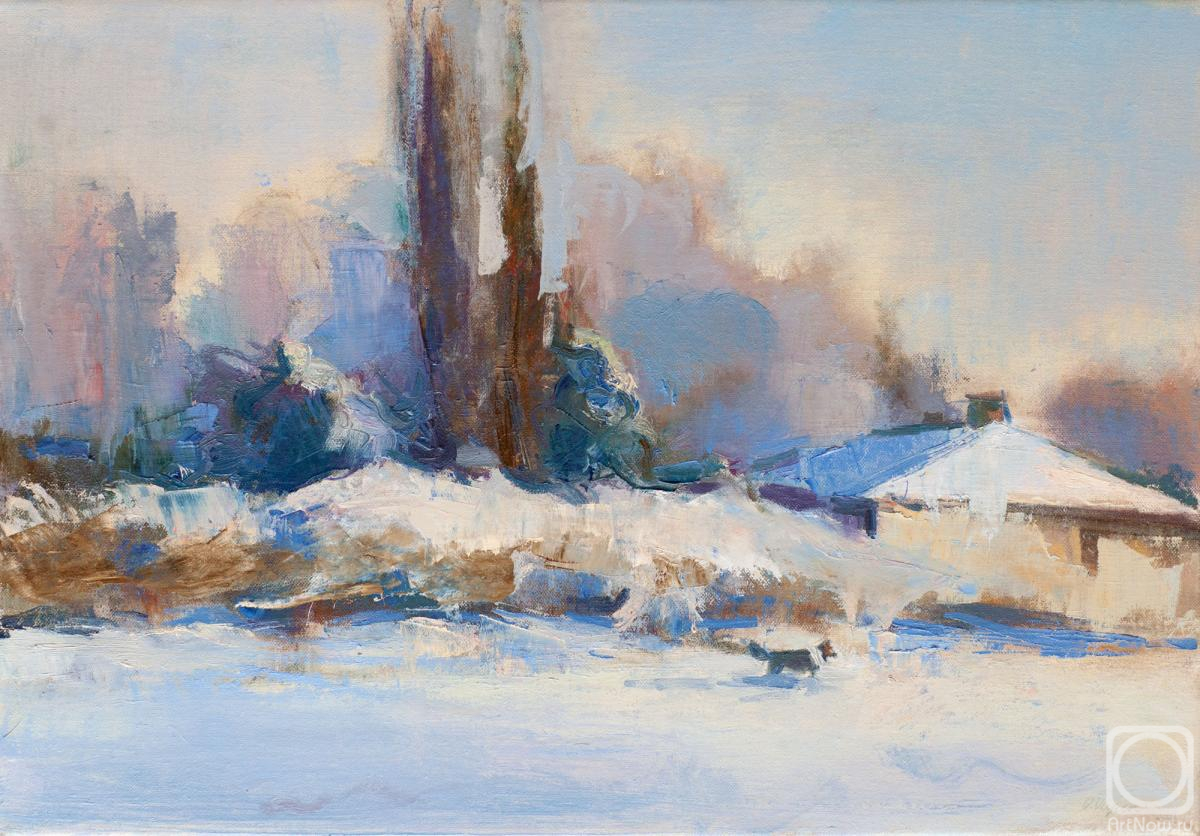 ������� ������ �� ������. ������ ������. �������� ����