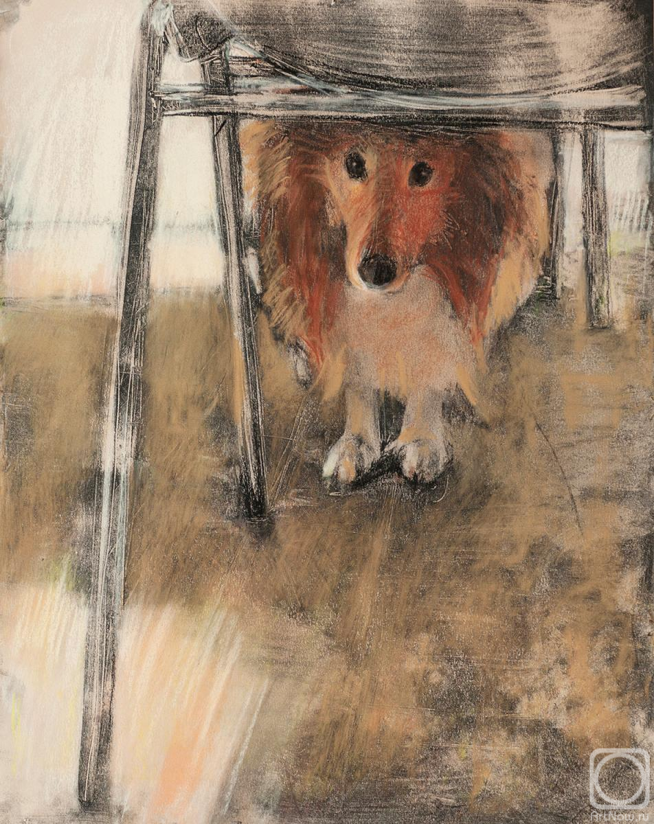 �������. ������ ������. ����� �������������?