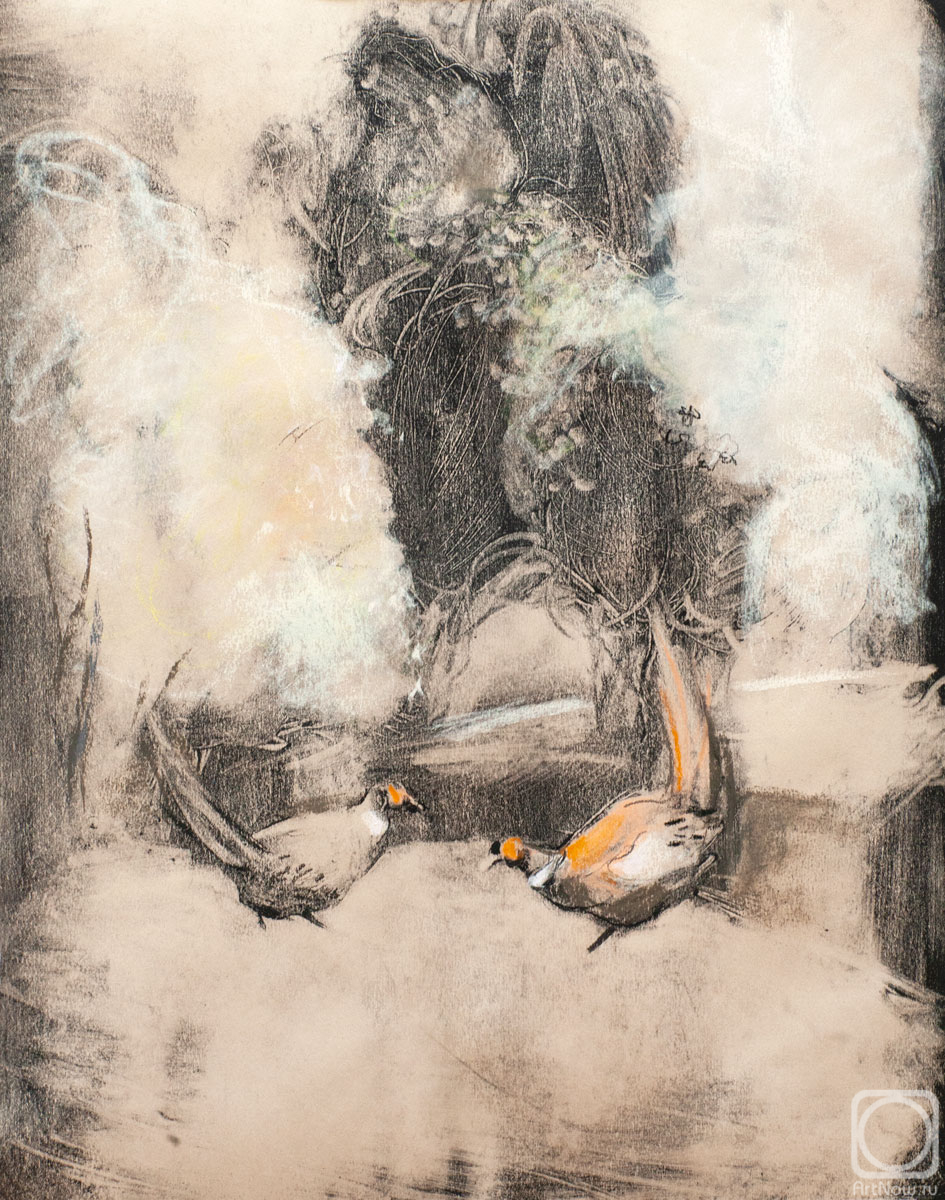 �������. ������ ������. ��������