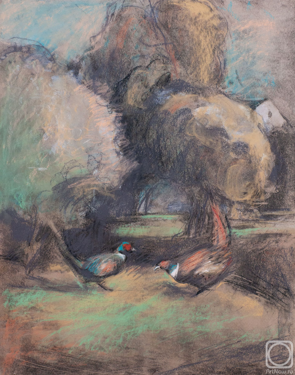 �������. ������ ������. ������