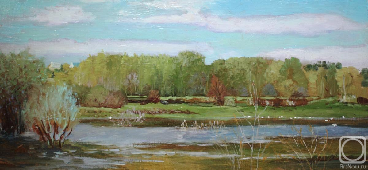 �������. Ը������-������ �������. ������ � �����