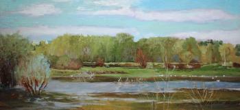 ������ � �����. Ը������-������ �������