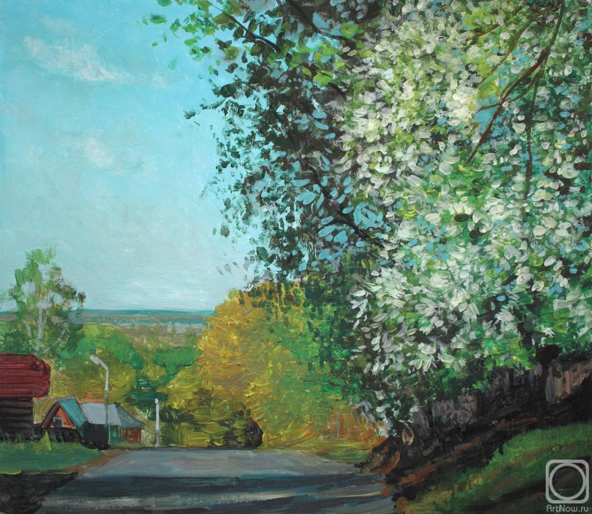 �������. Ը������-������ �������. ������� �������