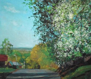 ������� �������� �������