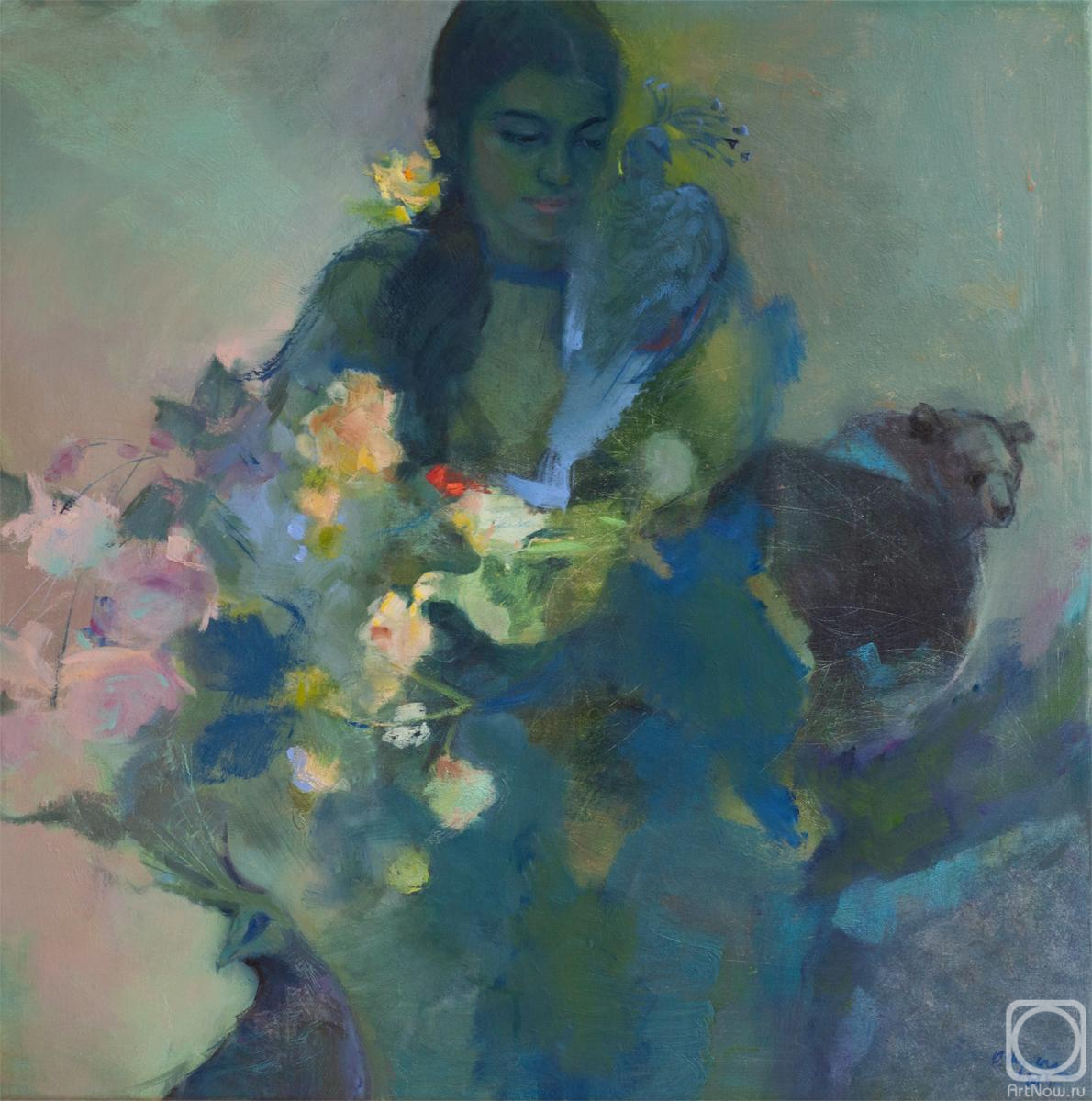 ������� ������ �� ������. ������ ������. � ��� ����� ���� ������ � � ���� ������