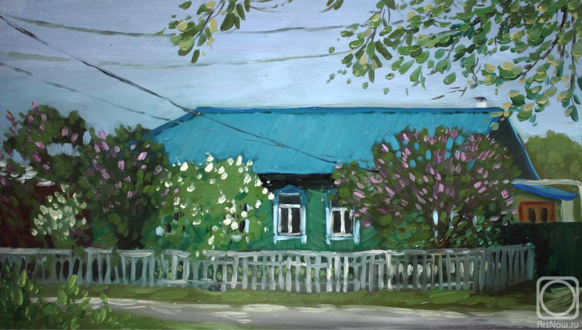 �������. Ը������-������ �������. ����� ������ � ���