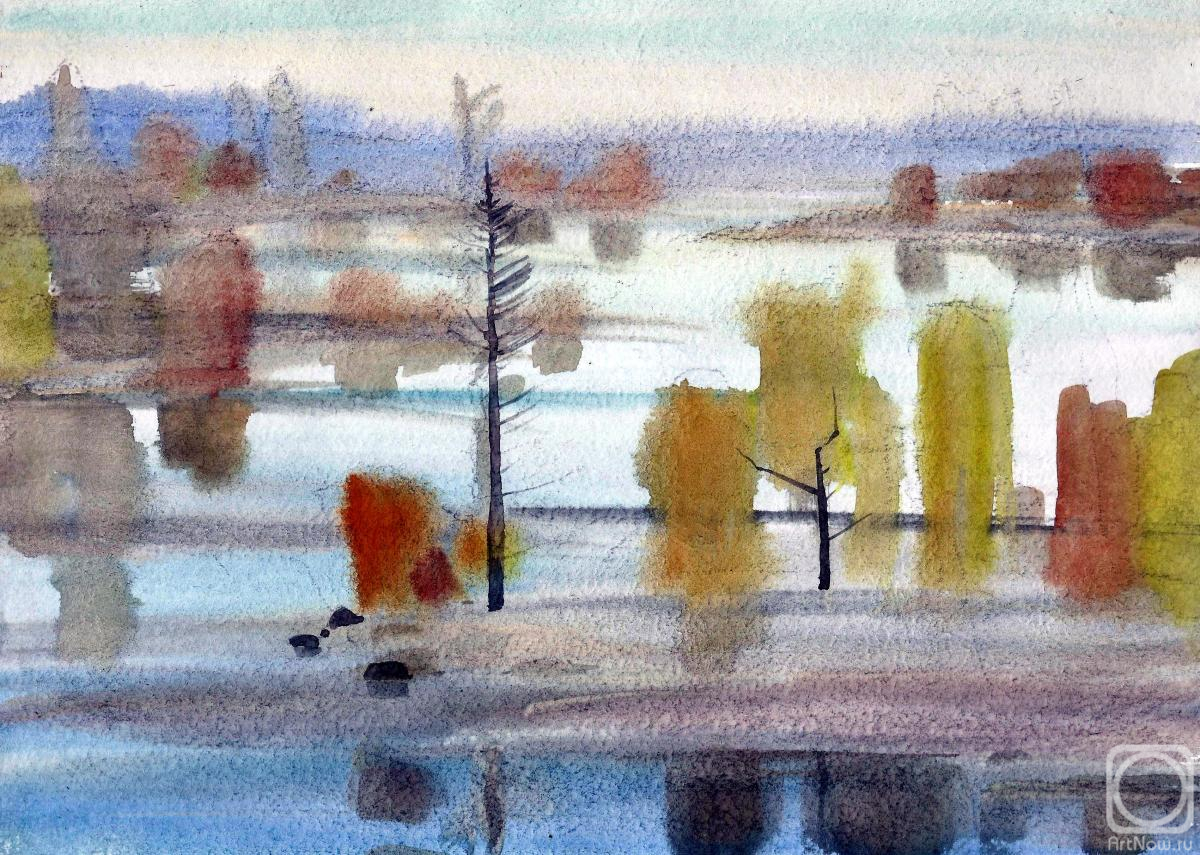 �������. ����� ���������. ������� ����