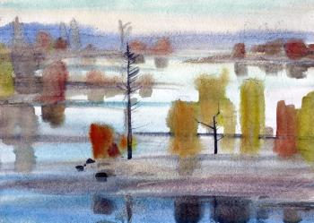 ������� �������� ����