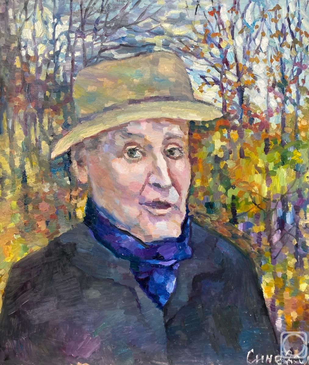 �������. ������ ��������. ������� ������