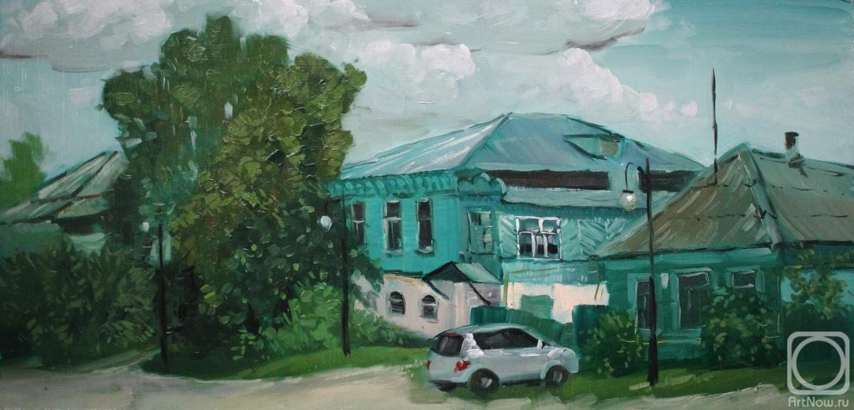 �������. Ը������-������ �������. ����� ����� ��������� �������