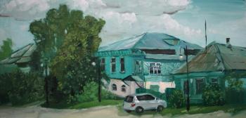 ������� ������ ����� ��������� �������