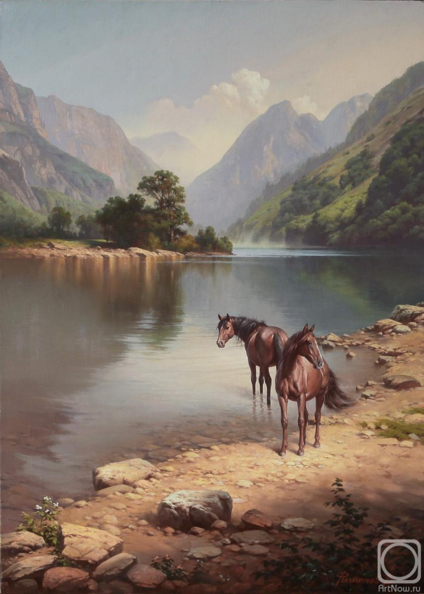 ������� ������ �� ������. �������� ������. ���� � �����