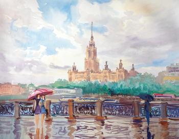 ����������������� ����������. ���������� ���������