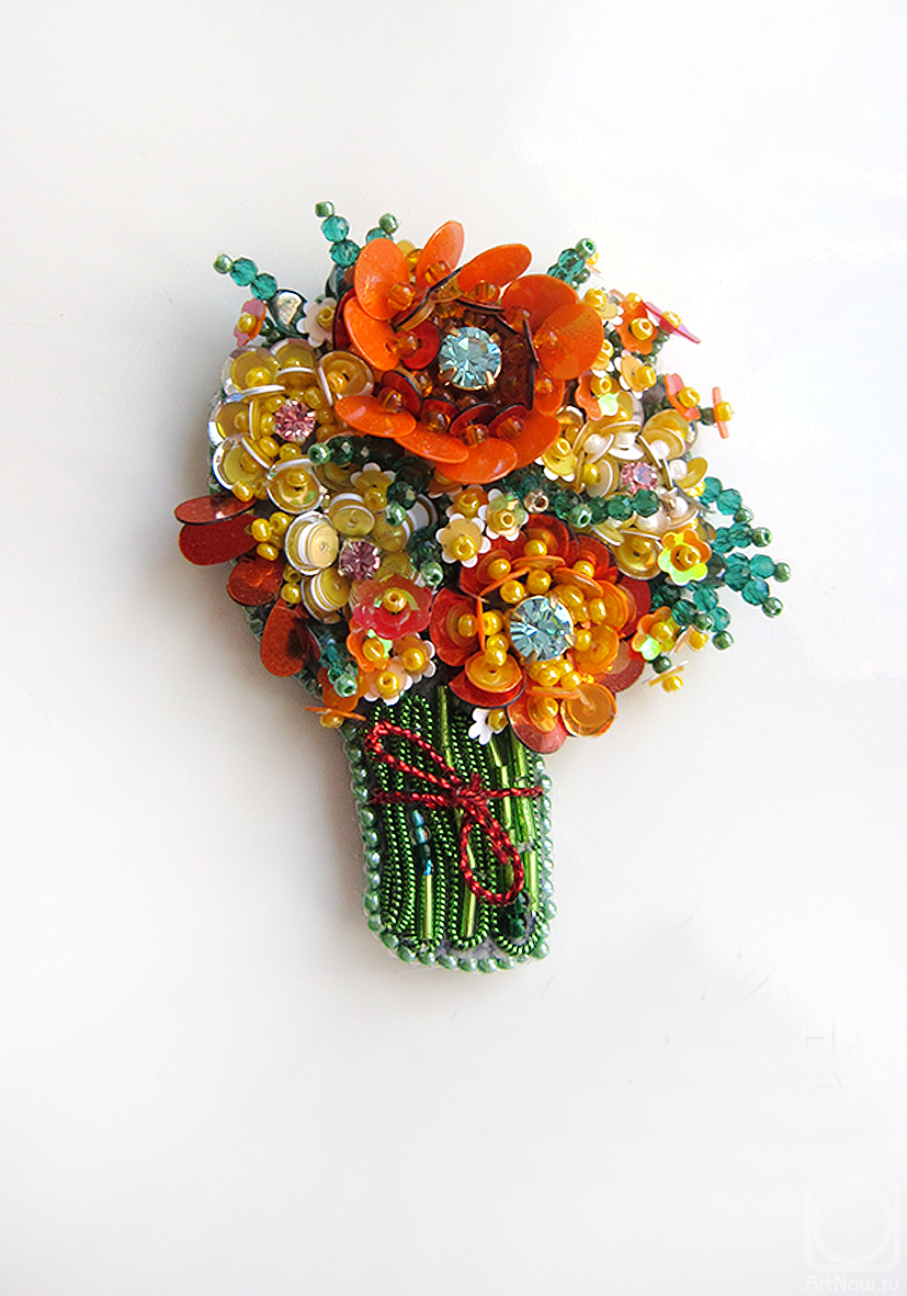 ������� �����. �����: "�������" ����� �����