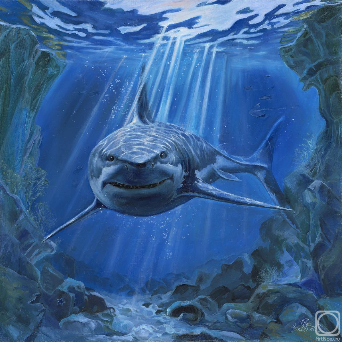 ������� ������ �� ������. �������� �����. �����