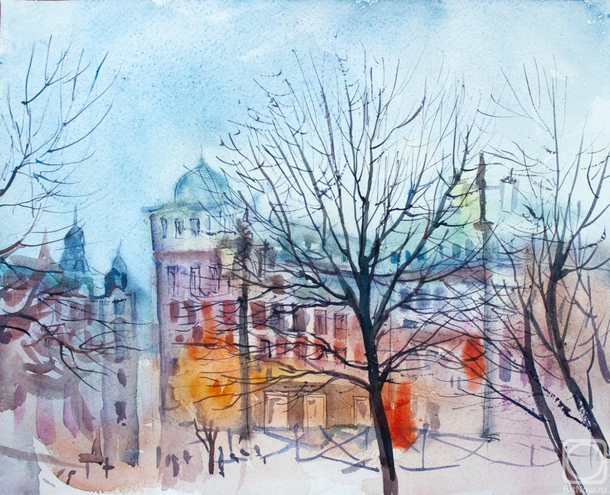 �������. ����������� ������. ������ � ����������