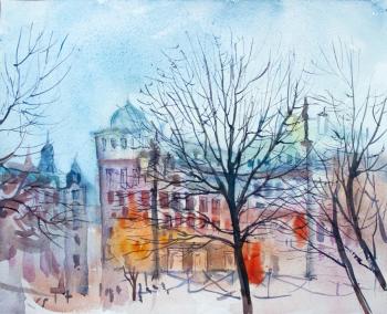 ������ � ���������� (������ �������). ����������� ������