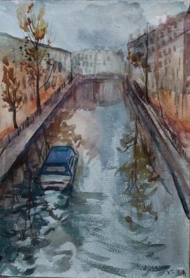 ������� ����������