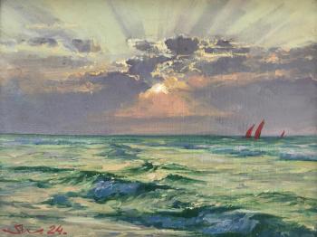 ����� ����. ������� �������