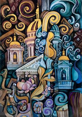 ������� �������� � �������