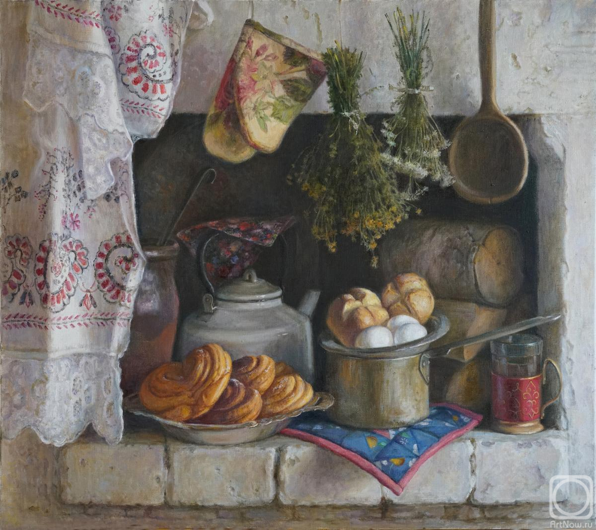 ������� ������ �� ������. �������� �����. � ������� �����