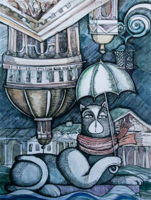 ������� ������������� �����