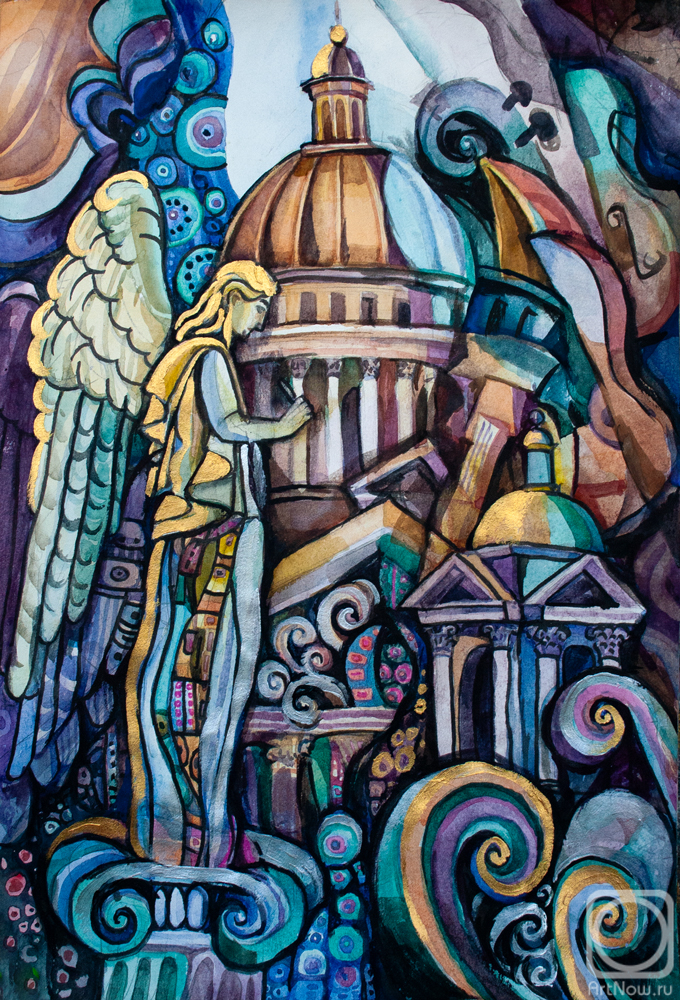 �������. ����������� ������. ����� ������������� ������