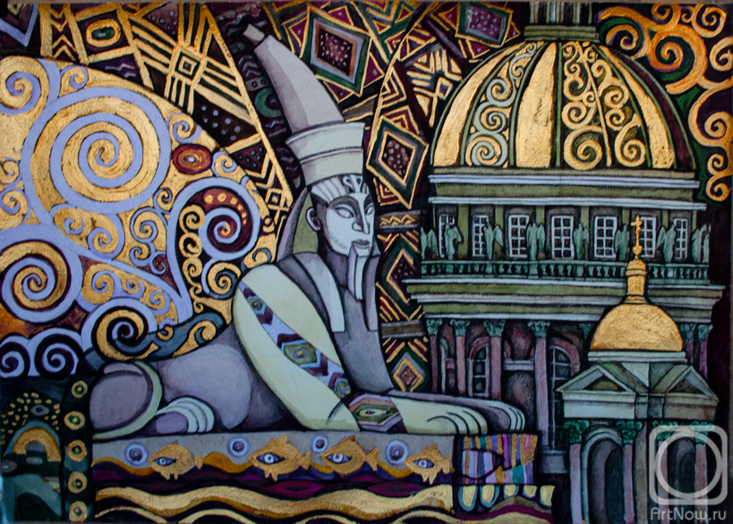 �������. ����������� ������. ������