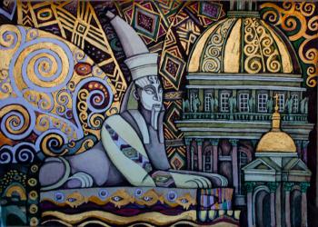 ������� �������