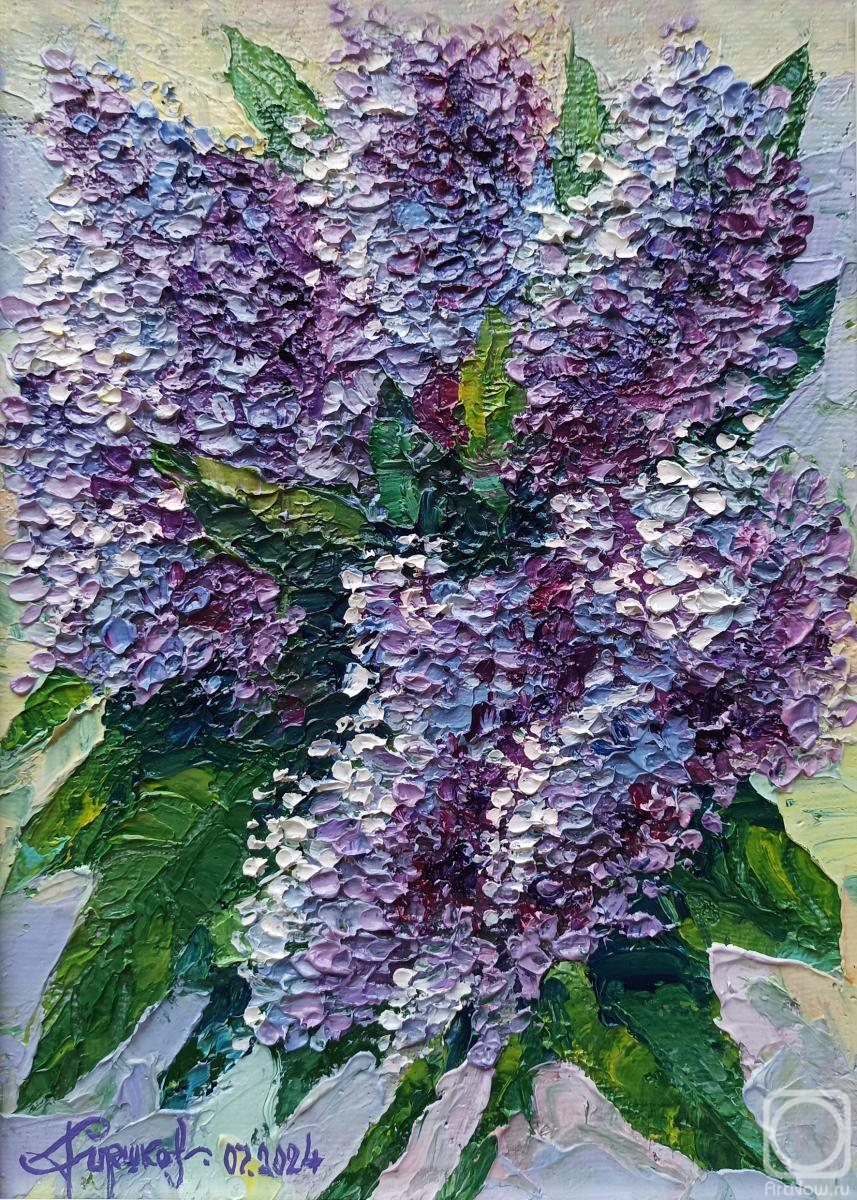 ������� ������ �� ������. �������� ������. ���� ������