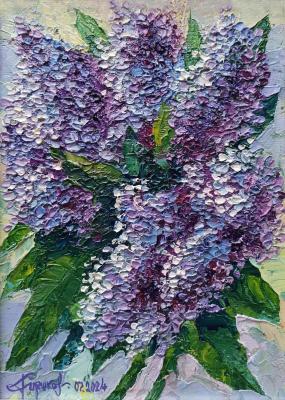 ������� ����� ������