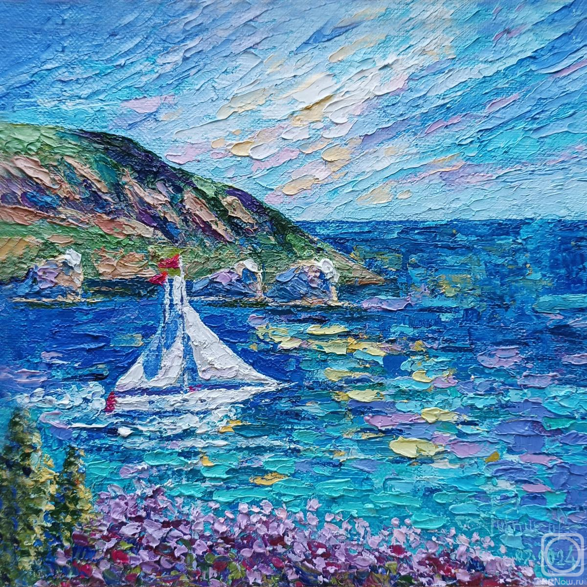 ������� ������ �� ������. �������� ������. ����