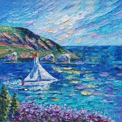 ������� �����