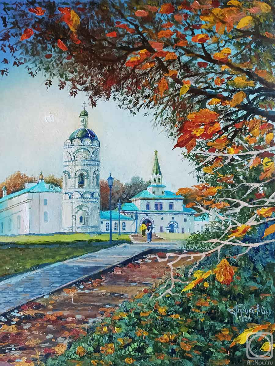 ������� ������ �� ������. �������� ������. ����� � �����������