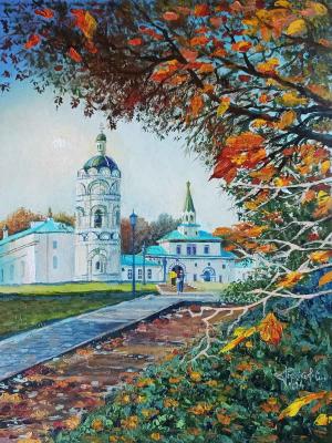 ������� ������ � �����������