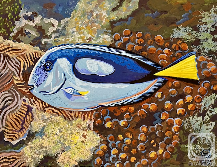 �������. �������� ������. ����������� ����. 5