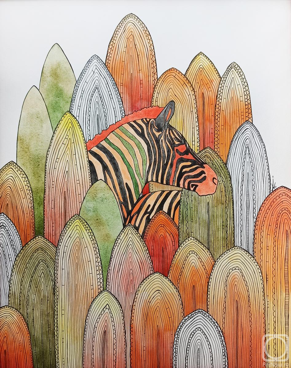 �������. �������� ���������. ������� ������