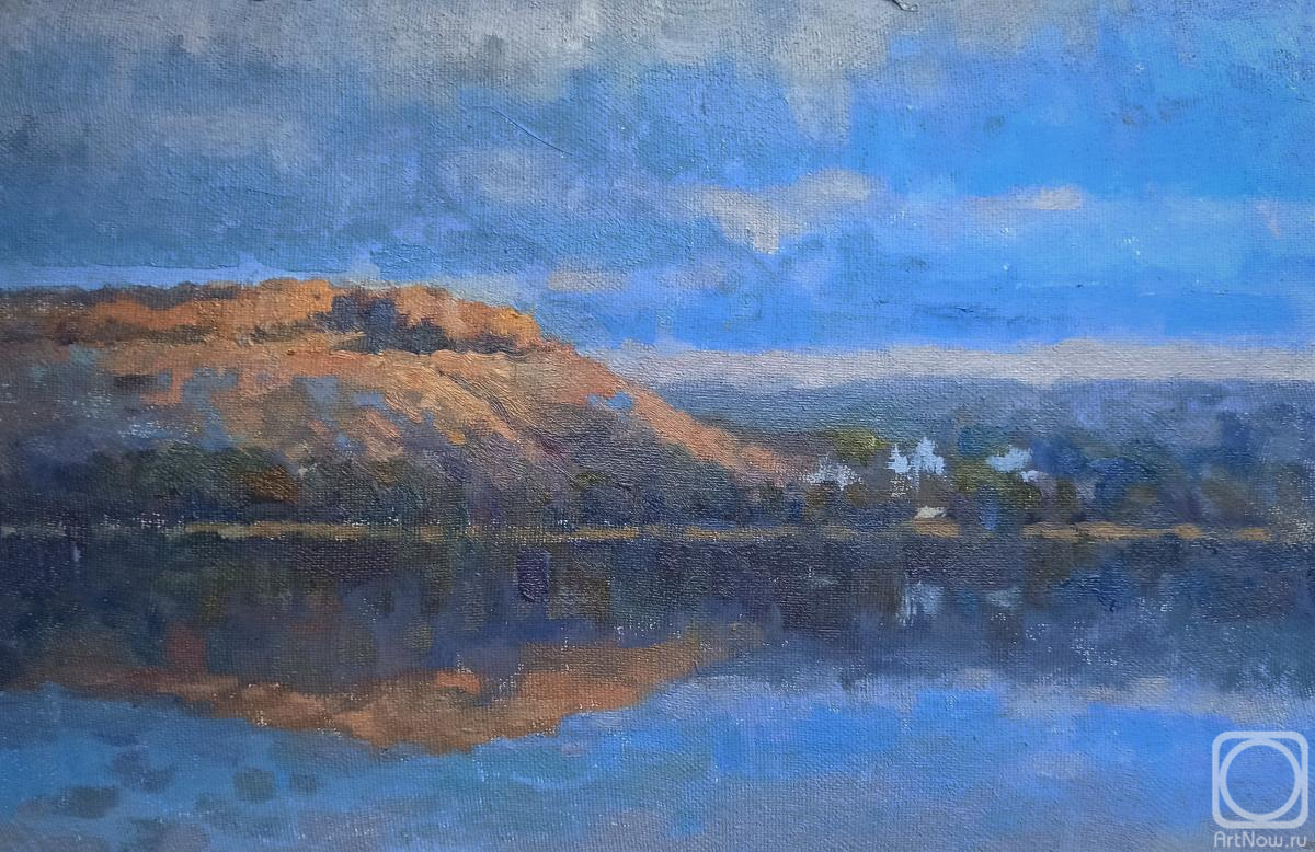 ������� ������ �� ������. �������� �����. ��������� ������