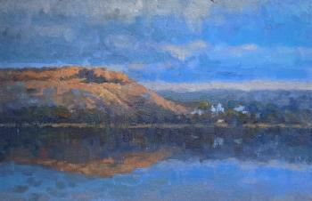 ��������� ������ (����� � ����������). �������� �����