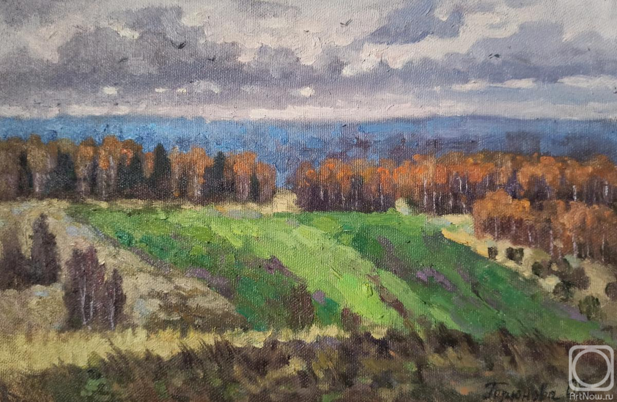 ������� ������ �� ������. �������� �����. ����� ������� � ����������