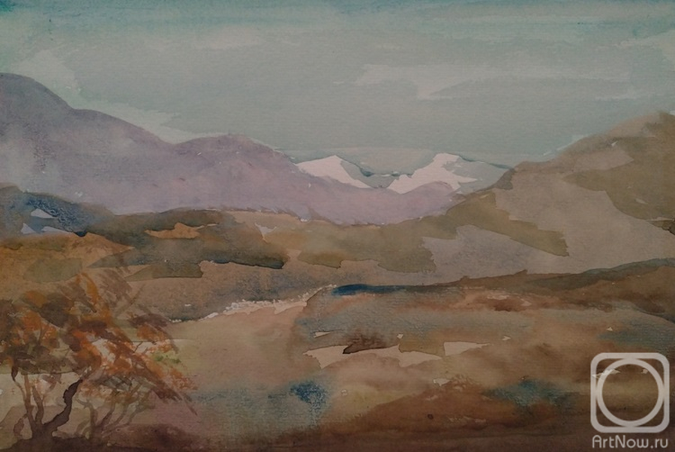 �������. ������ �������. � ���������� �������. 214